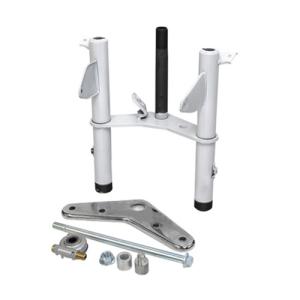 シフトアップ SHIFT UP 205685-13 フロントフォークキット ワイド208mm