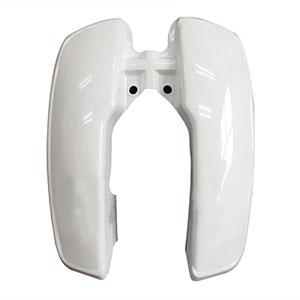 RK Japan MEGA ALLOY X(メガアロイX) ブレーキパッド MAX 877 877MAX