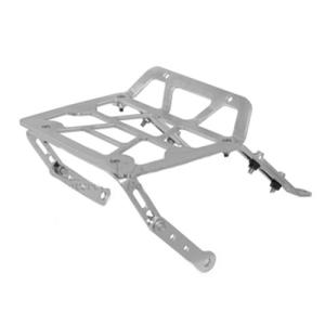 DAYTONA マルチウイングキャリア MT-09/MT-10/XSR900 97326 バイク