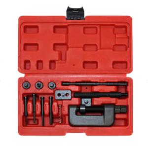 ThreeBond シリコングリース 100g 1855 グリス : パーツダイレクト店