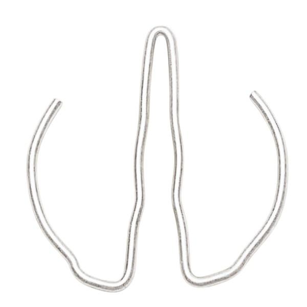 ko-ken Cリング 1/2(12.7mm)SQ.用 大 C42 ハンドツール用アダプター