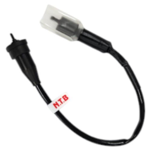 NTB CSS-01 クラッチスイッチ バイク