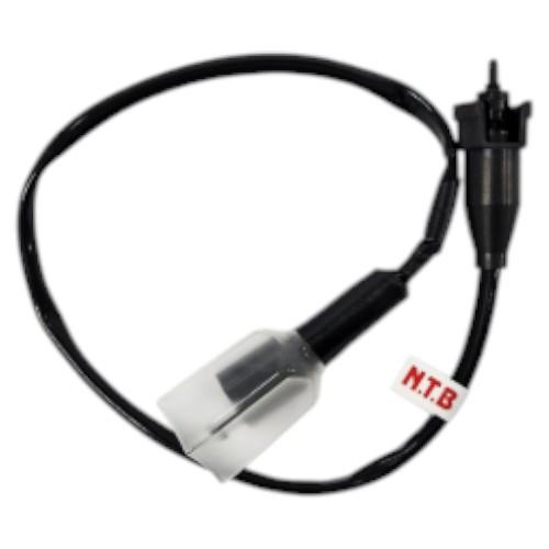 NTB CSS-02 クラッチスイッチ バイク