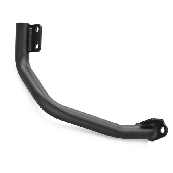 DAYTONA サブフレームワイドタイプ Vストローム250SX 31908 バイク