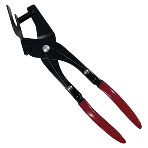 SIGNET(シグネット) マフラーハンガープライヤー 全長280mm 47117