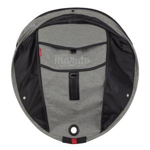 MARUTO(マルト) Gスタイル シェル型レ...の詳細画像2
