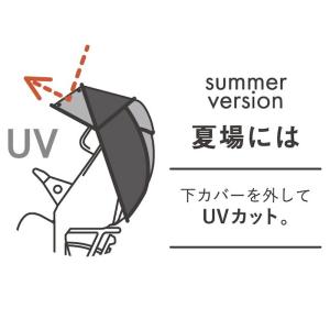 MARUTO(マルト) Gスタイル シェル型レ...の詳細画像5