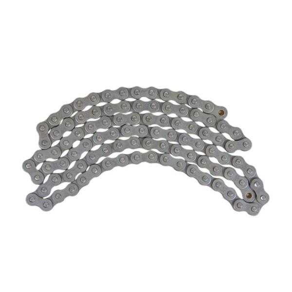 PLOT(プロト) PRチェーン 428(-150cc)クリップJ 100L 428DEH100SP...