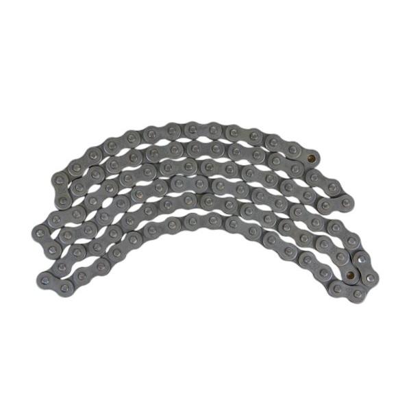 PLOT(プロト) PRチェーン 428(-150cc)クリップJ 100F(2400L)リール 4...