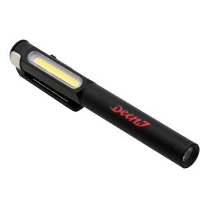 ハタヤリミテッド リフレクターランプ500W (RC、RE、RG、RY型用) RS