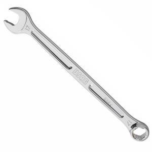 RIDGID(リジッド) ベースンレンチ2017 46753 : パーツダイレクト店