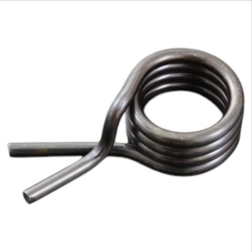 PMC ギヤチェンジリターンスプリング 76-85 Z750-1100 81-3177 バイク シフ...