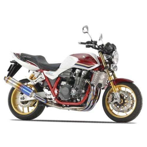 R’s Gear(アールズギア) ワイバンクラシックR シングル Sタイプ FinalAnniver...