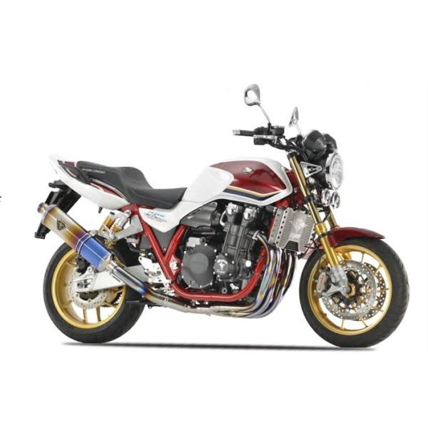 R’s Gear(アールズギア) ワイバンR シングル UPタイプ FinalAnniversary...