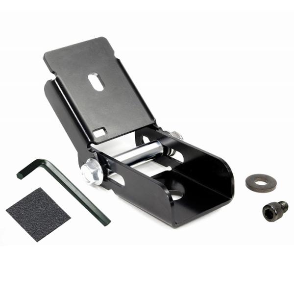 ACTIVE GPSラップタイマーステー QSTARZ LT-8000GT用/LT-8000S用 1...