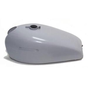 カワサキ　Z1 .Z2ガソリンタンク MRS-01 カワサキ Z1/Z2 タンクキャップASSY Z900Super4 Z750RS 燃料
