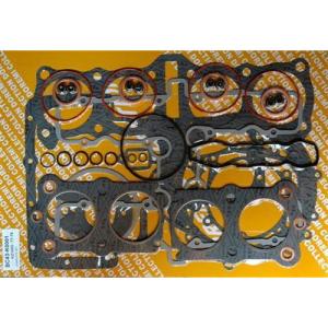 Z/KZ イージークラッチキット （Z1/Z2/ZI/ZII/Z750/Z900/Z1000/A4/A5