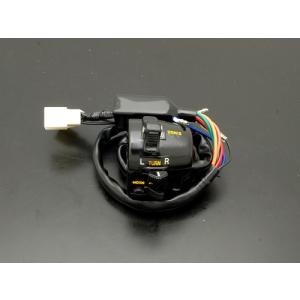 DAYTONA（デイトナ） 29479 FLATスロットルスリーブ スロットルパイプ