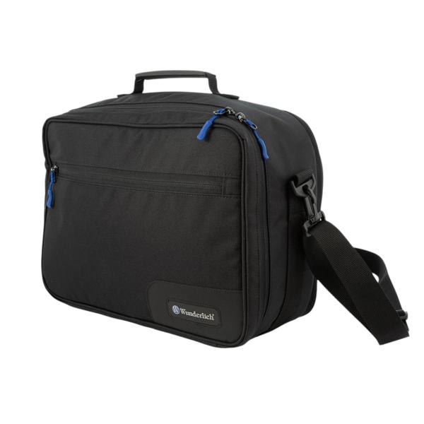 Wunderlich(ワンダーリッヒ) 汎用インナーバッグ W43740-100 バイク パニア・サ...