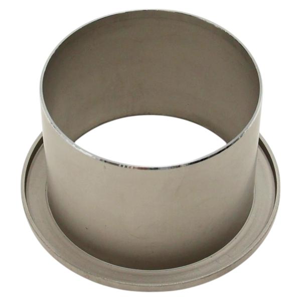 台湾ヤマハ 【純正部品】スプリングシート シグナスX/BWS 2JS-E7684-00 PTG-A3...