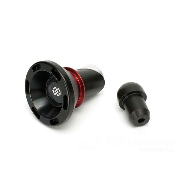 GILLES TOOLING リア アクスルクラッシュパット GTA SUZUKI GTARS02-...