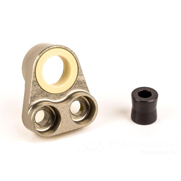 GILLES TOOLING シフトホルダー SHIHOWDMOKIT バイク シフトペダル