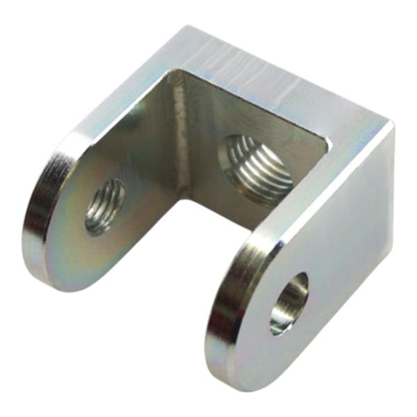 P&amp;A International ローダウンキット for 50mmダウン XL750トランザルプ...