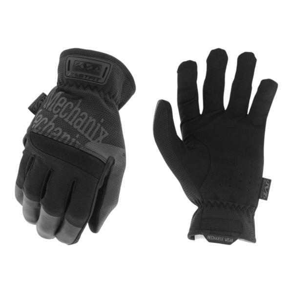 メカニックスウェア タクティカルグローブ ファストフィット コバート M FFTAB-55-009 ...
