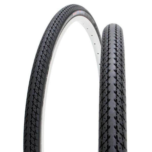 SHINKO(シンコー) SR187 DEMING JETDAIii L/Z(デミングゼッタイイイ)...