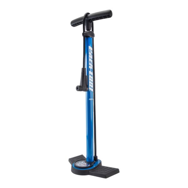 ParkTool(パークツール) 整備用品 タイヤ整備 電動空気入れ・エアポンプ PFP-10 ホー...