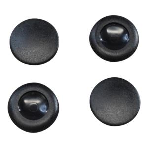 HOZAN(ホーザン) 整備用品 ガレージ工具 ツールバッグ S-176-6 ボディ足 S-176-6