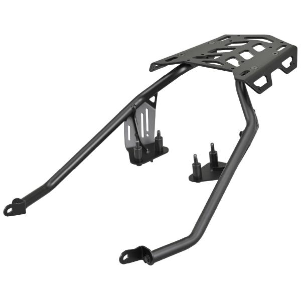 DAYTONA(デイトナ) マルチウイングキャリア CB1000F 62573 CB1000F(SC...