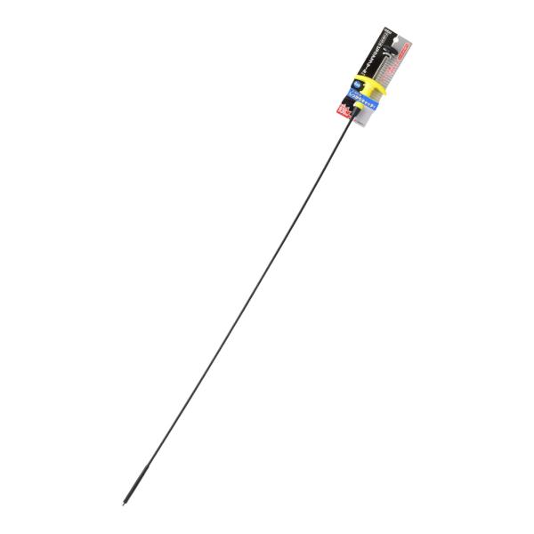 TAKAGI(タカギ) 整備用品 ハンドツール工具 ピックアップツール M&amp;M フレキシブルピックア...