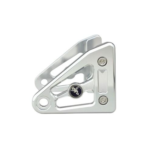 R’s Gear(アールズギア) バイク 電装 ヘッドライト ヘッドライトステー AC00-051H...