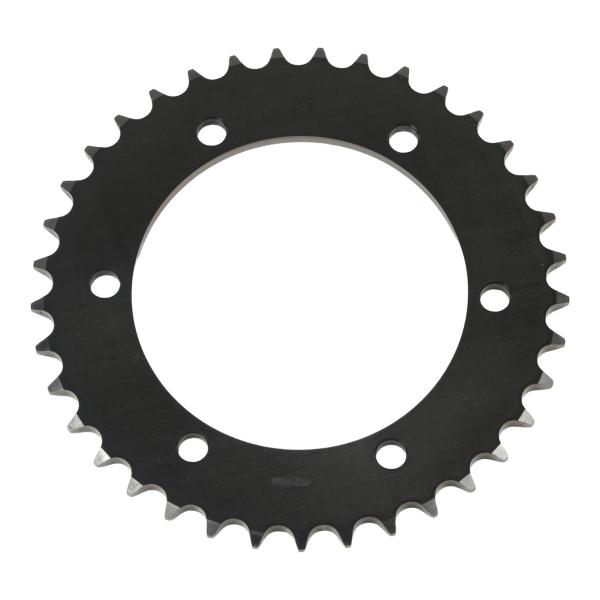 SUNSTAR(サンスター) バイク 駆動系 スプロケット JK-103-37 リアスプロケット J...