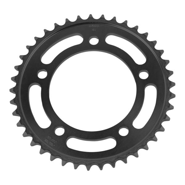 SUNSTAR(サンスター) JH-107-41 リアスプロケット スチール 41T JH-107-...