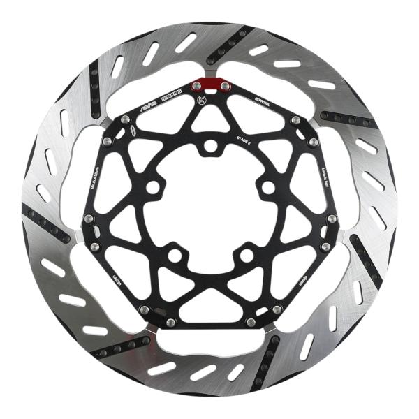 SUNSTAR(サンスター) EPTA フロントディスクローター JEPR090L JEPR090L...