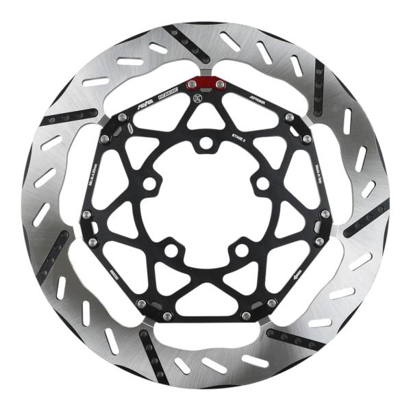 SUNSTAR(サンスター) EPTA フロントディスクローター JEPR090R JEPR090R...
