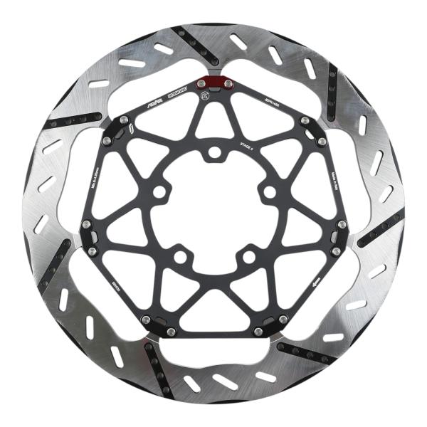 SUNSTAR(サンスター) EPTA フロントディスクローター JEPR145R JEPR145R...