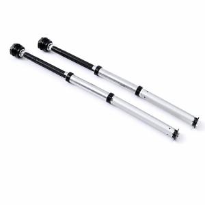 OHLINS（オーリンズ） リアショックアブソーバー ZX-4RR ZX-4R