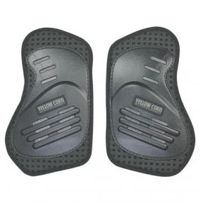 専用アイテム 楽天市場】49205 DAYTONA デイトナ 胸部プロテクター用スナップボタン