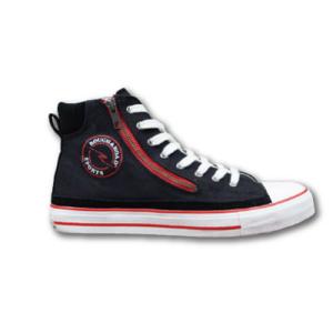 Alpinestars CR-X drystar 26.5cmブラックカモレッド alpinestars CR-X DRYSTAR RIDING SHOE ブラックカモ/レッド 9(26.5cm