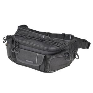 ホンダ（HONDA） ハイパーヒップバッグ ES-L8A : K-net - 通販 - Yahoo