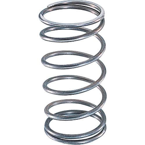 KITACO クラッチセンタースプリング 307-0010240 バイク