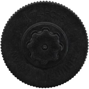 HOZAN(ホーザン) C-302 アクスルハブ用アタッチメント C-300用 足回り