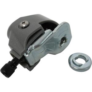 SHIMANO 自転車 内装ギア部品 ベルクランクセット