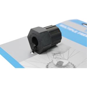ボスフリー 抜き TL-FW30 互換品 シマノ SHIMANO 対応 スプロケット