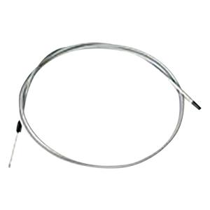 Shimano◇ 内装3段変速用シフトワイヤーブラック 1600x１０本SET シマノ 内装3段変速用 シフトワイヤー 3S-SP40 1650mm