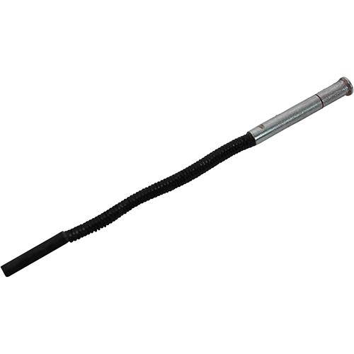 SHIMANO(シマノ) 【純正部品】内装プッシュロッド 86.85mm Y33S98180 自転車...