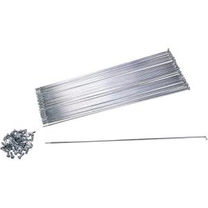 DT Swiss 142/148 x12mm スルーアクスルエンドキャップ 11スピード